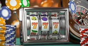 786win